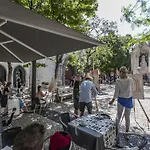 Condessa Chiado Residence