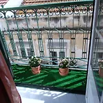Casa Nossa
