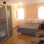 Casa Nossa