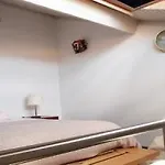 Casa Dos Bacalhoeiros
