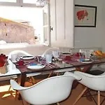 Casa Dos Bacalhoeiros