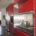 Casa Dos Bacalhoeiros