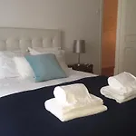 Du Bocage Apartment