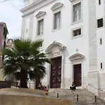 Live Alfama