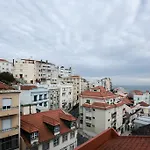 Apartamento Lisbon Love