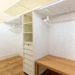 Du Bocage Apartment