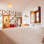 Apartment Tagus River