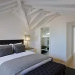 Luxus Santa Catarina