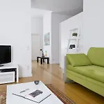 Designchiadoflats