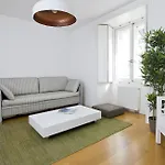 Designchiadoflats