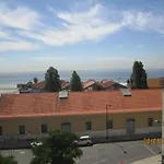 B.Mar Hostel & Suites