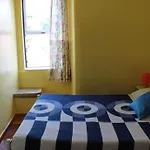 Pensao Elegante
