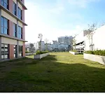 Lisbon Apartments Rent4Stay