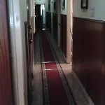 Casa De Hospedes Boa Noite