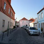 Villahouse Carnide