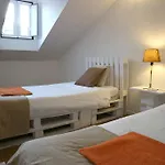 Villahouse Carnide