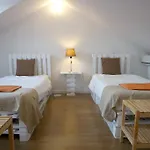 Villahouse Carnide