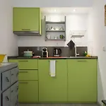 Joivy Alfama 35 Apartments