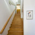 Joivy Alfama 35 Apartments