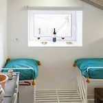 Joivy Alfama 35 Apartments