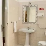 Residencial Soria