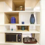 Historical City Center Apartment