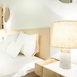 Historical City Center Apartment