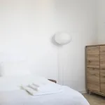 Ribergui Amb Apartment Graca