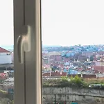Ribergui Amb Apartment Graca