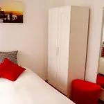 Belem House