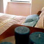 Belem House