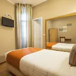 Vila Nova Guesthouse