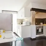 Lapa Stylish Apartment Rentexperience