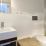 Lapa Stylish Apartment Rentexperience