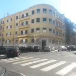 Lisbon99