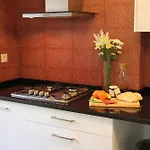 Tasty Lisboa Flat - Graça