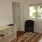 Tasty Lisboa Flat - Graça