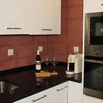 Tasty Lisboa Flat - Graça
