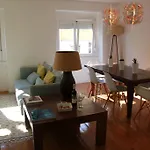 Tasty Lisboa Flat - Graça