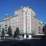 Ana\'S Design Apartments