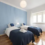 The Ideal Place Close To The Castle