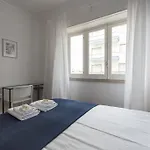 The Ideal Place Close To The Castle
