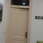 Belem House