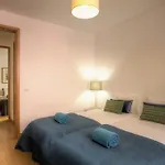Blue House