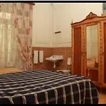 Residencial Soria