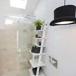 Lovelystay - 2Bed Looking Good In Bairro Alto