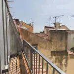 Lovelystay - 2Bed Looking Good In Bairro Alto