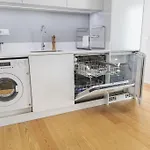 Lovelystay - 2Bed Looking Good In Bairro Alto