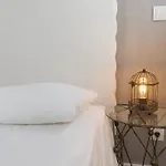 Lovelystay - 2Bed Looking Good In Bairro Alto