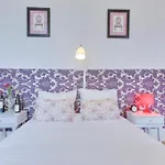 The Imperial Guesthouse